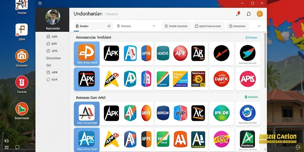 Tampilan antarmuka FUJIWIN88 yang modern dan menarik.