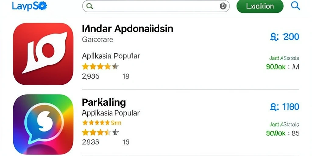 Tangkapan layar dari gameplay yang menampilkan karakter utama.