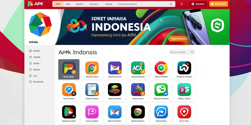 Tampilan antarmuka WOW388 yang menarik dan user-friendly.